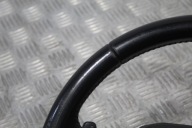 steering wheel, MULTIFUNKCJA with shifting EVOQUE LIFT L538