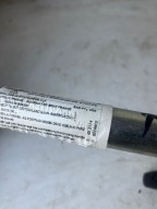 adjuster supports right front CITROEN C4 PICASSO II #24