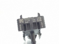 sensor OCHRONY pedestrian AUDI Q5 80A 80A959121D