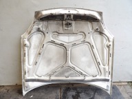 Citroen Xsara Capot lak. EWPA