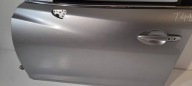 Mazda 6 GJ 2013- Tür vorne links (T413)