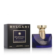 Dámsky parfum Bvlgari EDP Splendida Tubereuse My