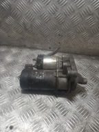 egr ventil CITROEN C4 THCT000C05 1.6 HDI