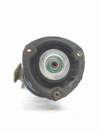 swing right front SKODA OCTAVIA III SCOUT 2.0 TDI 5Q0256Q