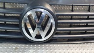 Grill Grill VW TRANSPORTER T5 7H0807101 03