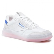 Športová obuv Reebok Classic CLUB C LEGACY r.34