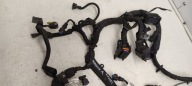 bundle motor wiring Opel Insignia 2,0 CDTI HB