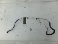 prijenos upravljanja bmw e90 e91 2,0 d 2007r 6764762