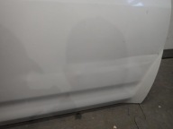 door front front right MITSUBISHI OUTLANDER II 2006-2013