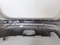 VOLVO XC60 e LIFT 13-16 paraurti posteriore 30763426