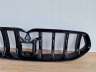 MASERATI GRECALE Grille Neuf 670170829