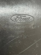 cover BATERII Ford Puma MK2 II M1BB-10A687-A