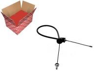 Febi Bilstein 09699 Kuplungbowden, kuplung vezérlés