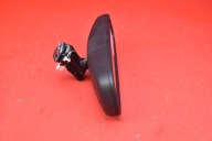 mirror inner reversely 3S7A17E678BA FORD KUGA MK1 and 08-13