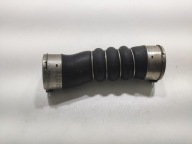 prijenos cijev interkulera BMW 5 GT F07 3.0D 2009-2013