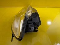 light right front Honda 09-12 FRV FR-V Xenon