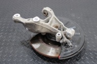 swing left rear part AUDI Q3 II 2 83A 3Q0505435L