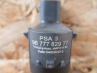 Sensor PDC PEUGEOT 3008 5008 und