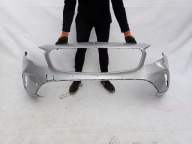 MERCEDES GLA and 1 X156 LIFT 16-19 bumper front front PDC