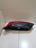 light right rear CITROEN C4 PICASSO 2 9814757180