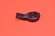 sensor SENSOR rain 9813167380 OPEL GRANDLAND 1 and 17-21