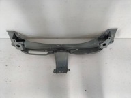 SCHLOSSTRÄGER OBEN PEUGEOT 4007 07