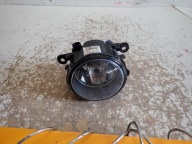 NEBELSCHEINWERFER RENAULT FORD FIAT 89202503