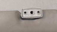 Blende Abdeckung PRZECIWSLONECZNA SHARAN 1.9 TDI FL