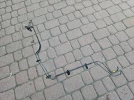 wiring ABS brake hose pompy pipe Renault Clio 4 IV