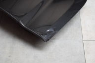 door left rear part rear. BMW 2 F45 475 complete