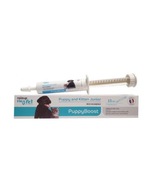 PuppyBoost paszta 15 ml (15 adag)