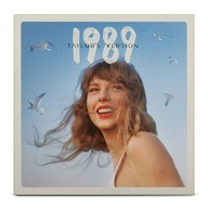 Winyl 1989 (Taylor's Version) (TANGERINE 2xLP) Taylor Swift