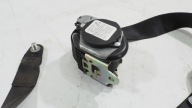 Mercedes Vito W639 seat belt right front