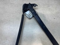 window regulator right rear part GALAXY 1.9 TDI FL TR37M3959812