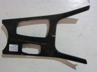 BMW X3 F25 DEKOR Châssis Console Moyen 9200950