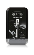 Str 8 Faith Płyn po goleniu 100ml