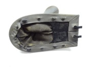 ghetta leva cambio PORSCHE BOXSTER 986 99655265501