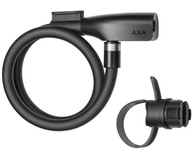 Zapekanie na bicykel/ pre elektrickú kolobežku AXA Resolute 12-60, 60 cmx12mm