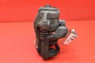 caliper brake right front 9805497780 CITROEN C3 3 III 1.2 PURETECH 82 KM