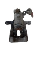 caliper brake left rear part RENAULT CLIO III 1.5 DCI 2005-2008