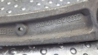 arm left front PROSTY 8K0407155C AUDI A4 B8 A5 8T A6 C7 A7 4G