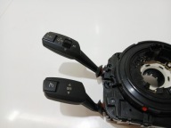 PANEL DEVIO LUCI TERGICRISTALLO TERGI BMW X5 E70 9138206