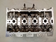 head. of the engine VWAG 04E103404M 1.4 TSI CPT