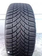 Bridgestone Blizzak LM005 215/55R17 98 V priľnavosť na snehu (3PMSF), výstuž (XL)