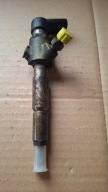 injecteur FORD 1.8TDCI SIEMENS 4M5Q-9F593-AD impression