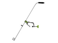 Delphin Uchwyt do Echosondy