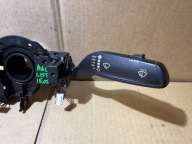 AUDI A6 C7 LIFT DEVIO LUCI TERGICRISTALLO TERGI DEVIO LUCI DEVIO 4G8953502A