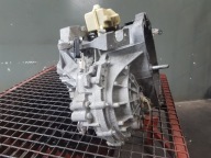 Getriebe ALFA ROMEO GIULIETTA 1.8 TBI 55264300