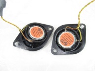 Naglosnienie LOGIC 7 DSP speakers BMW 5 e60 sedan