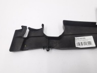 luftansaugkanal TOYOTA COROLLA E16 / 53293-02160